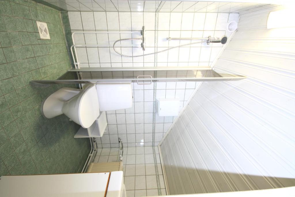Jokelan Kartano Bed & Breakfast Hollola Room photo