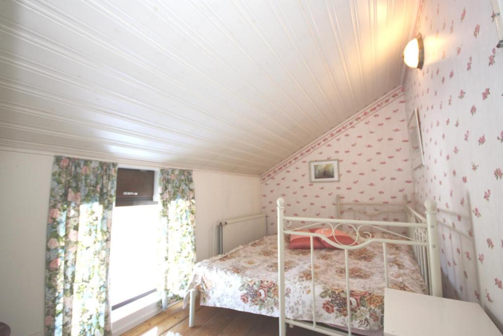 Jokelan Kartano Bed & Breakfast Hollola Room photo
