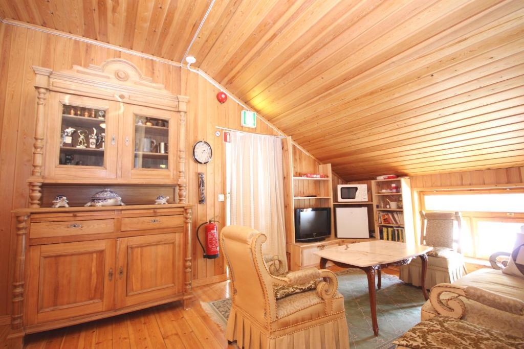Jokelan Kartano Bed & Breakfast Hollola Exterior photo